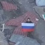 Костјантинивка