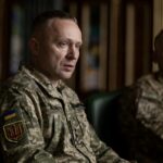 Михаило Драпатиј