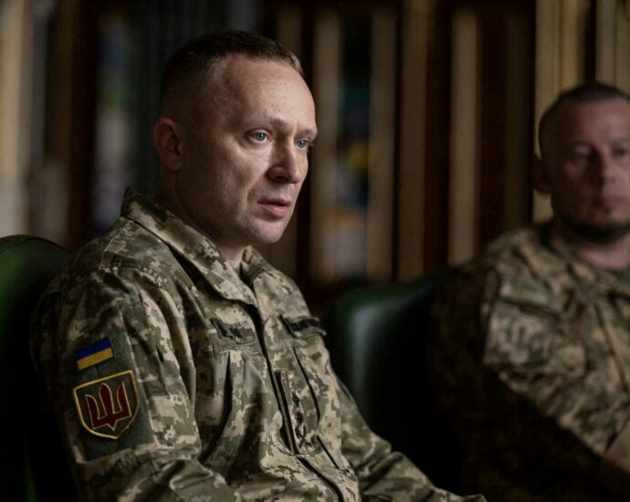 Михаило Драпатиј