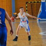 Милош Јовановиќ