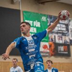 Јован Даневски