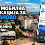 Explore Kumanovo